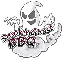 Smokin Ghost BBQ