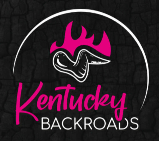 Kentucky Backroads