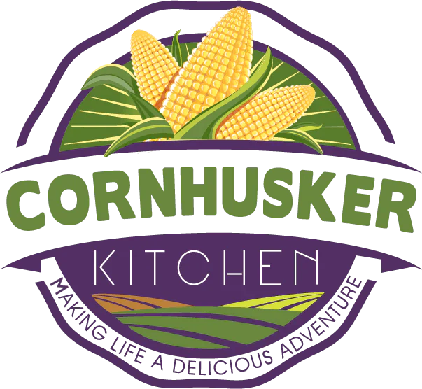 Cornhusker Kitchen