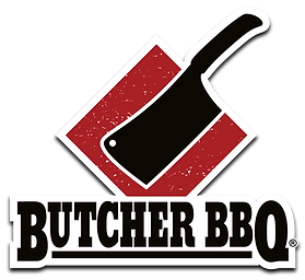 Butcher BBQ