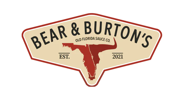 Bear & Burton's