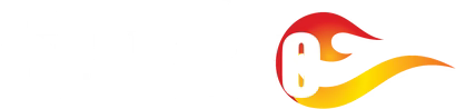 SearPro