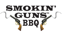 Smokin' Guns BBQ