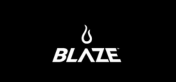Blaze