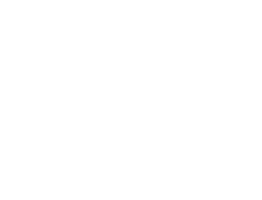 Swine Life Barbecue