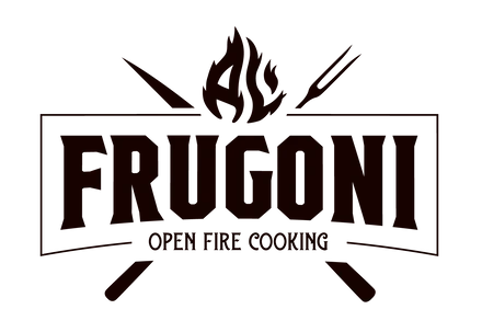 Al Frugoni
