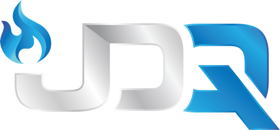 JDQ