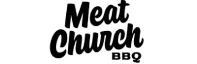 Meat Church