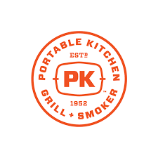 PK Grills