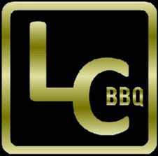 LC BBQ