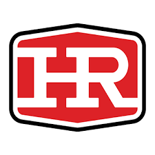 Heath Riles — The Ohio Barbecue Store