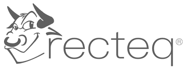 RecTeq