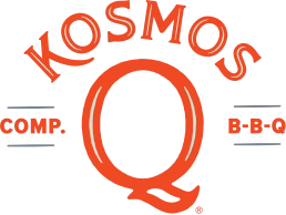 Kosmos Q