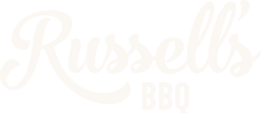 Russell's BBQ