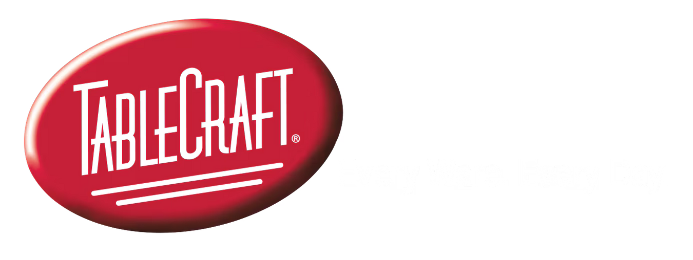 TableCraft