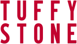 Tuffy Stone