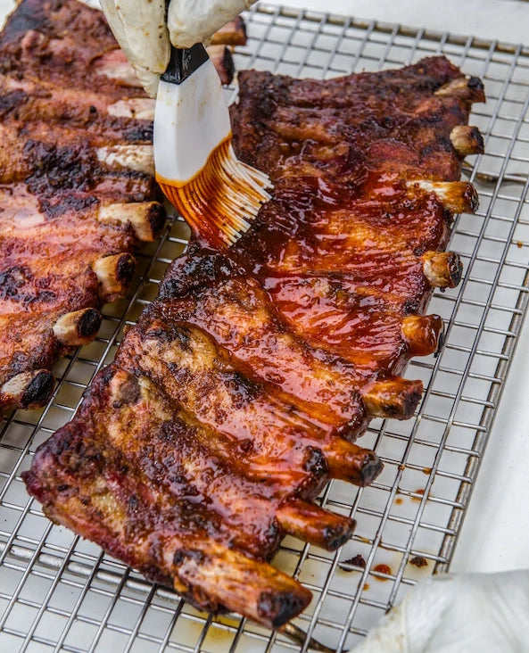 Original BBQ Sauce