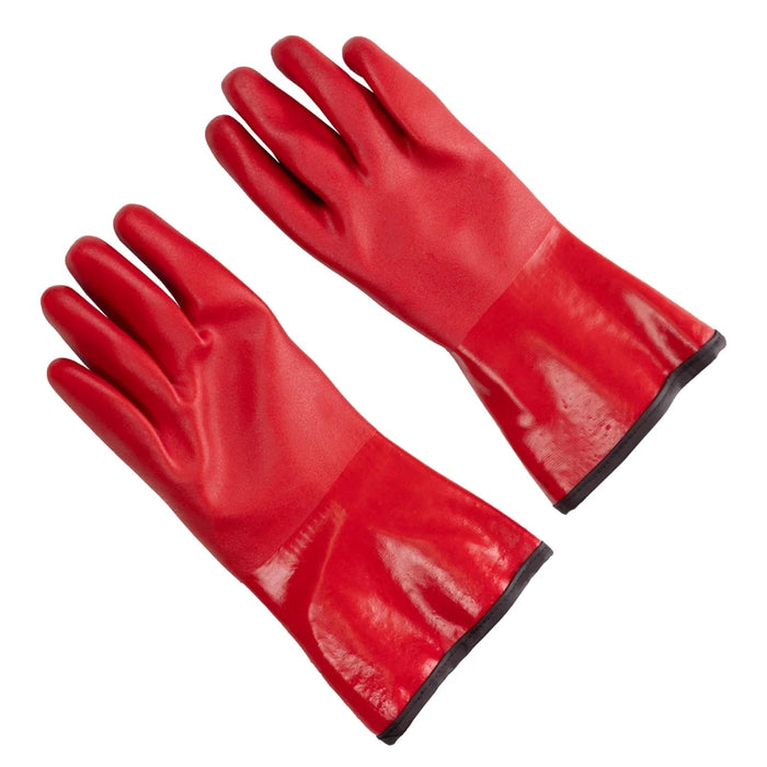 recteq Heat Resistant Gloves