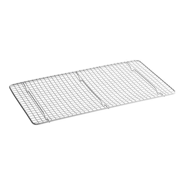 10" x 18" Cooking Grate