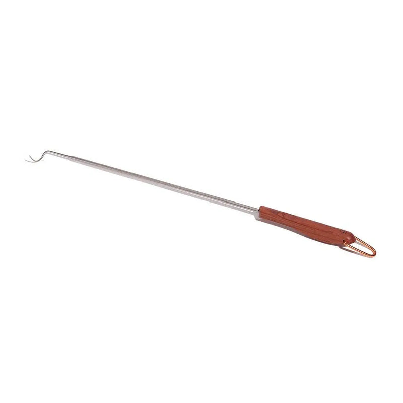 Rosewood Collection Meat Hook
