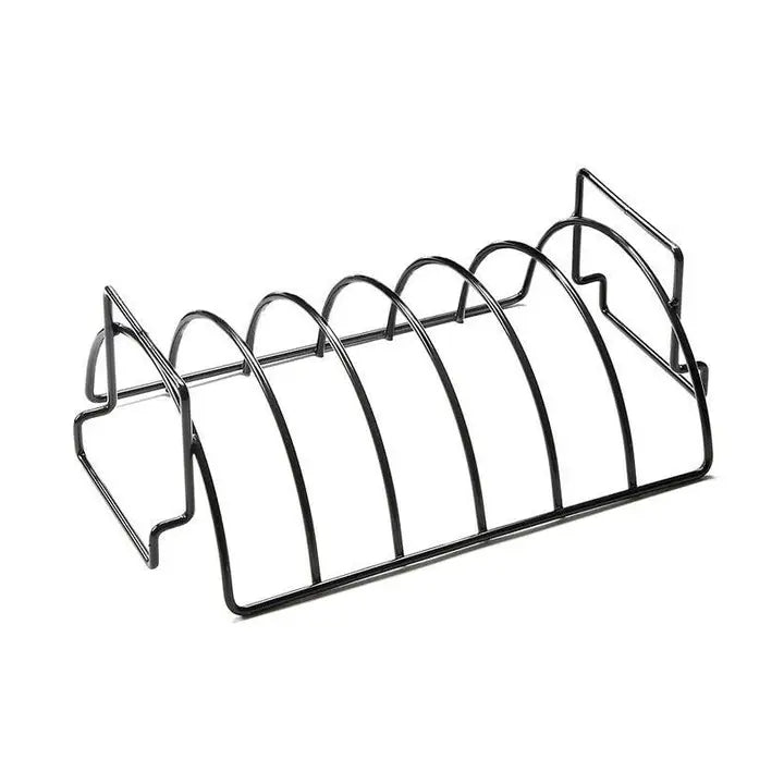 Rib/Roast Rack