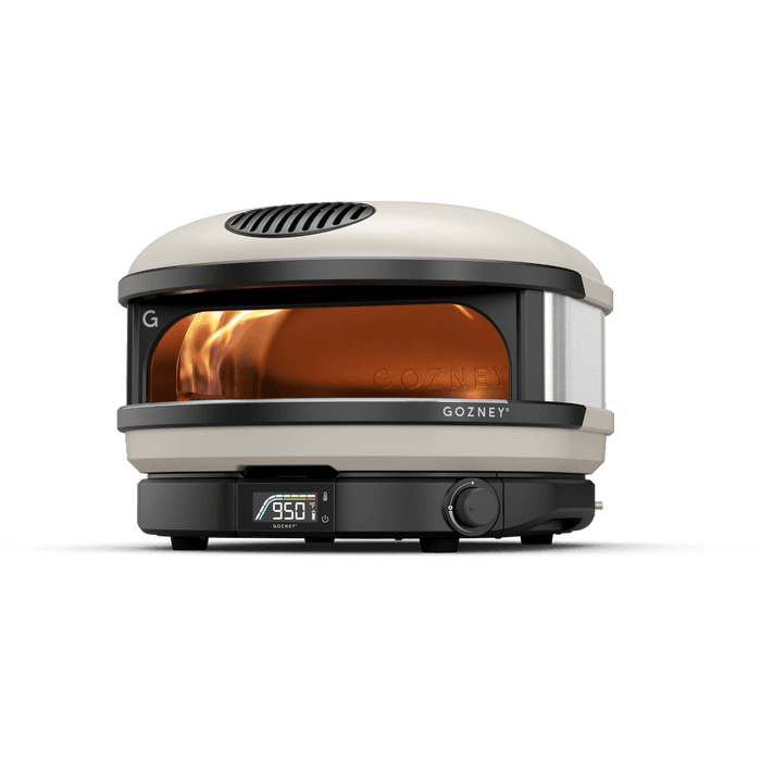 Gozney Arc Propane Pizza Oven