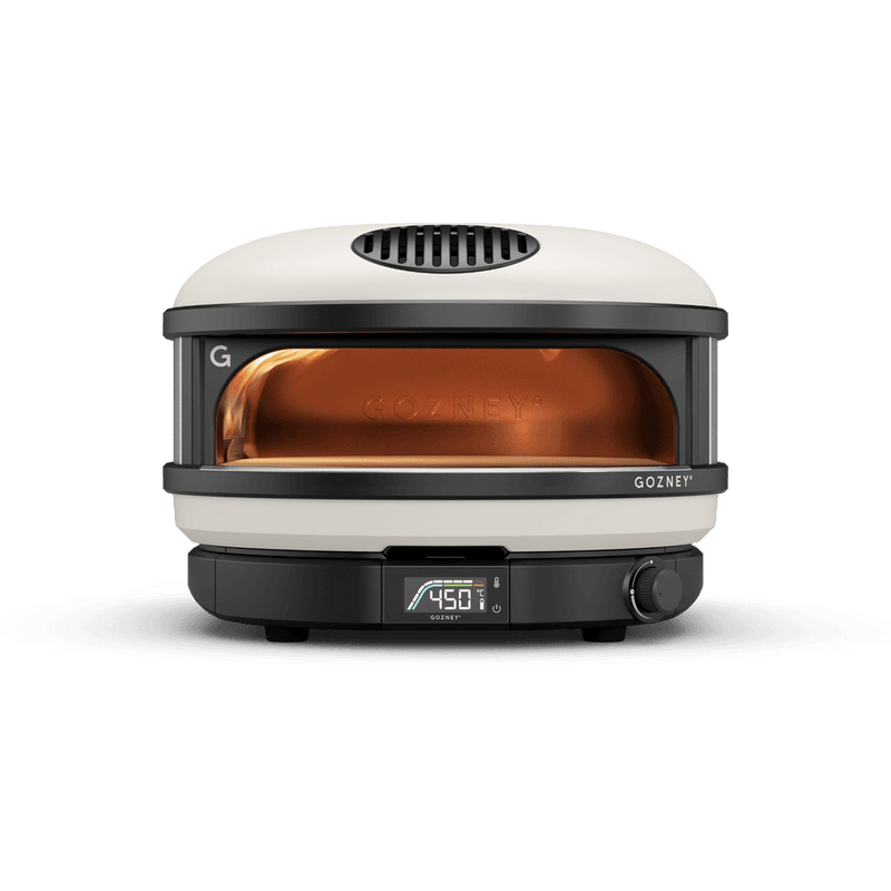 Gozney Arc Propane Pizza Oven