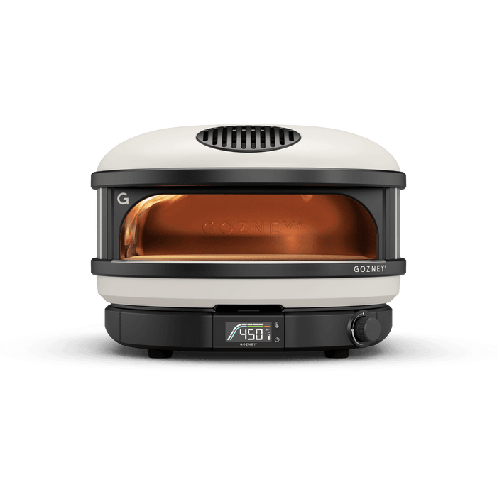 Gozney Arc Propane Pizza Oven