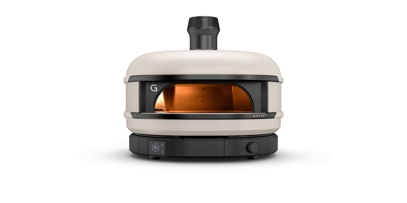 Gozney Dome Multi-Fuel Pizza Oven