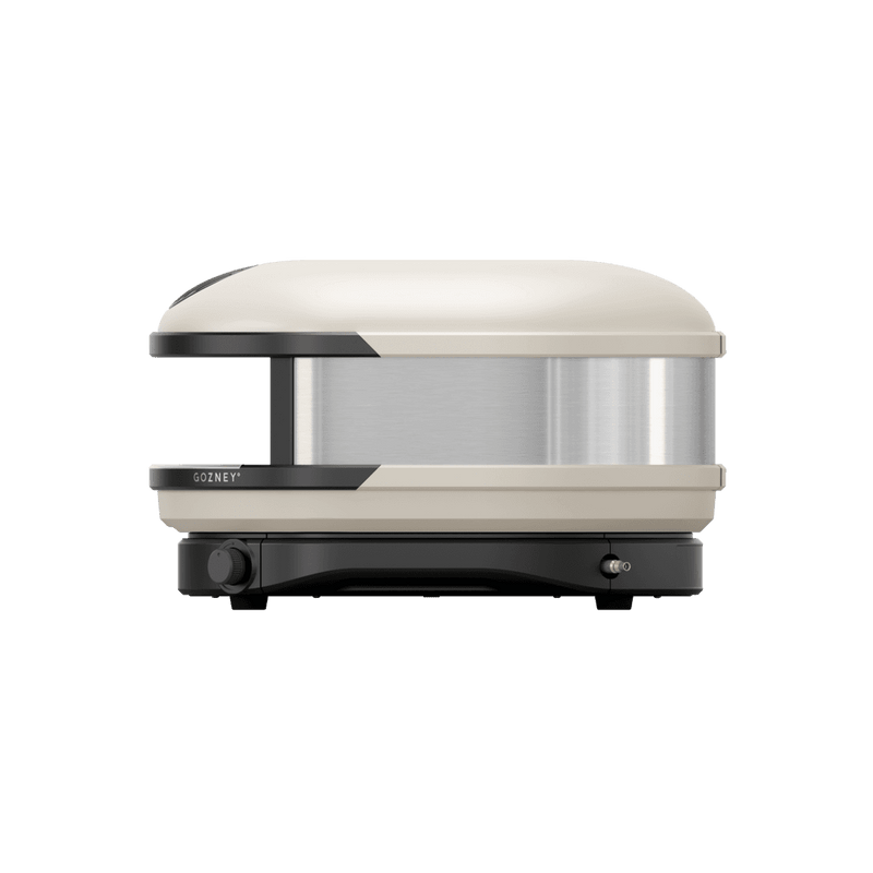 Gozney Arc Propane Pizza Oven