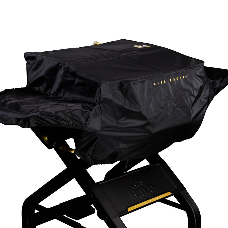 Grill Covers