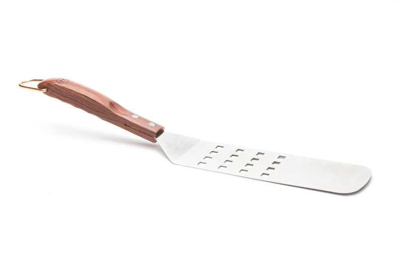 Rosewood Collection Flex-Grill Spatula