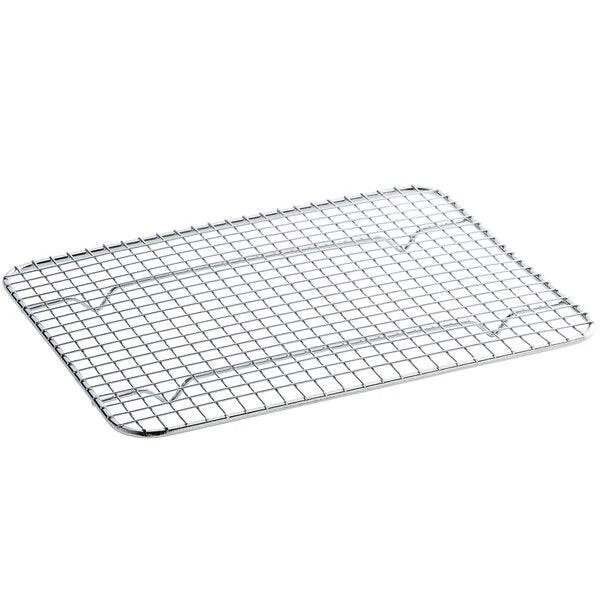 8" x 10" Cooking Grate
