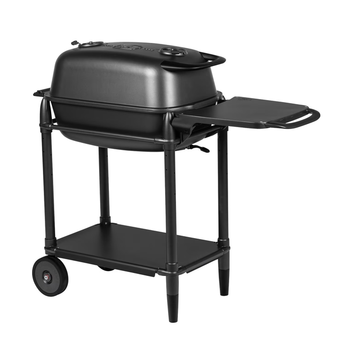 PK300 Grill & Smoker