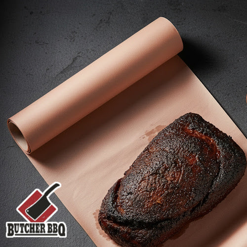 Butcher Paper 24"