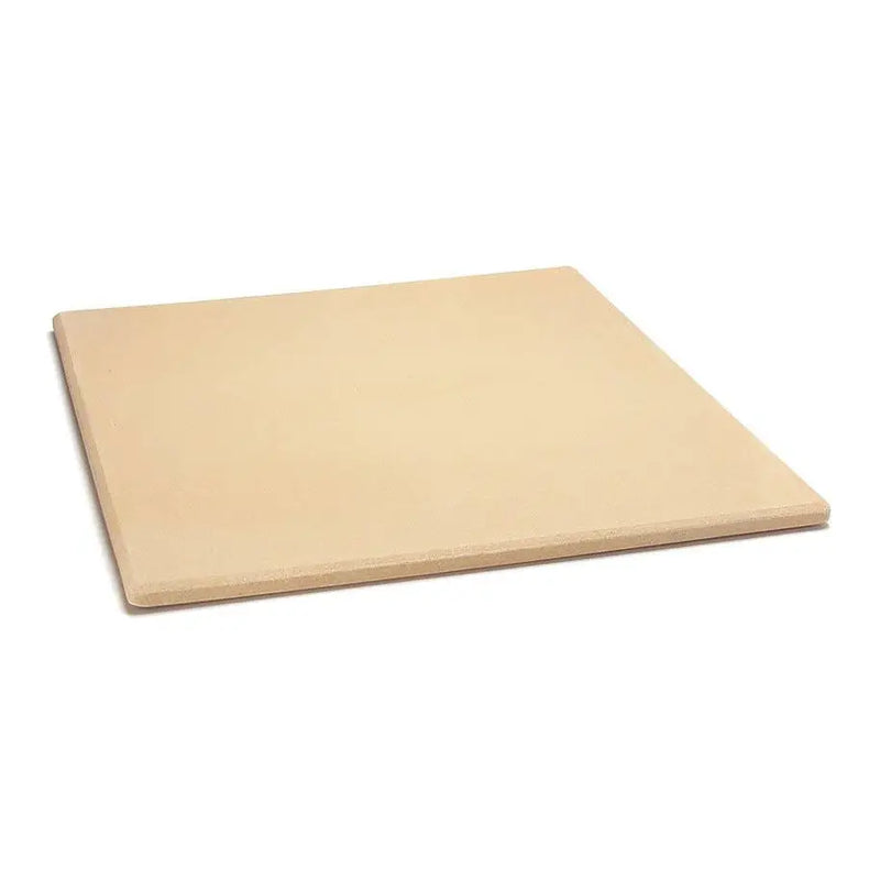 Rectangular Pizza Stone - 14" x 16"