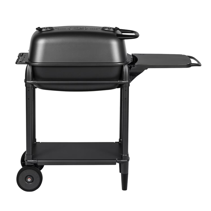 PK300 Grill & Smoker