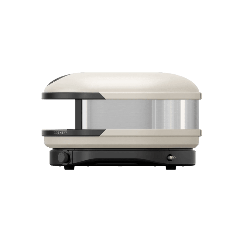 Gozney Arc XL Propane Pizza Oven