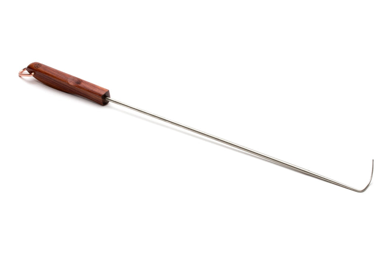 Rosewood Collection Meat Hook