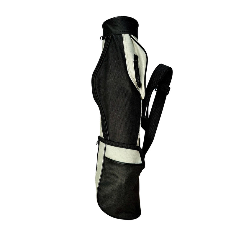 Golf Club Grill Tool Set