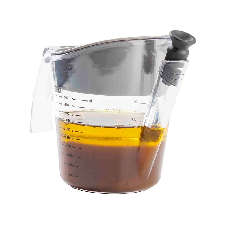 Gravy/Fat Separator