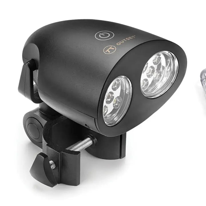 Grill Led Light