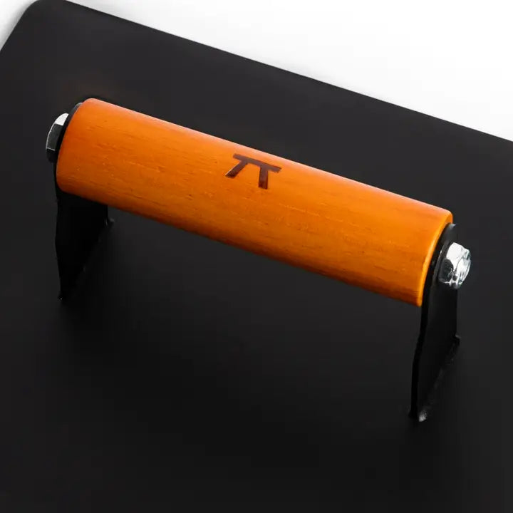 XL Grill Press
