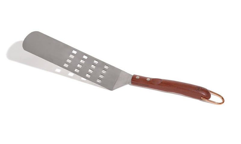 Rosewood Collection Flex-Grill Spatula