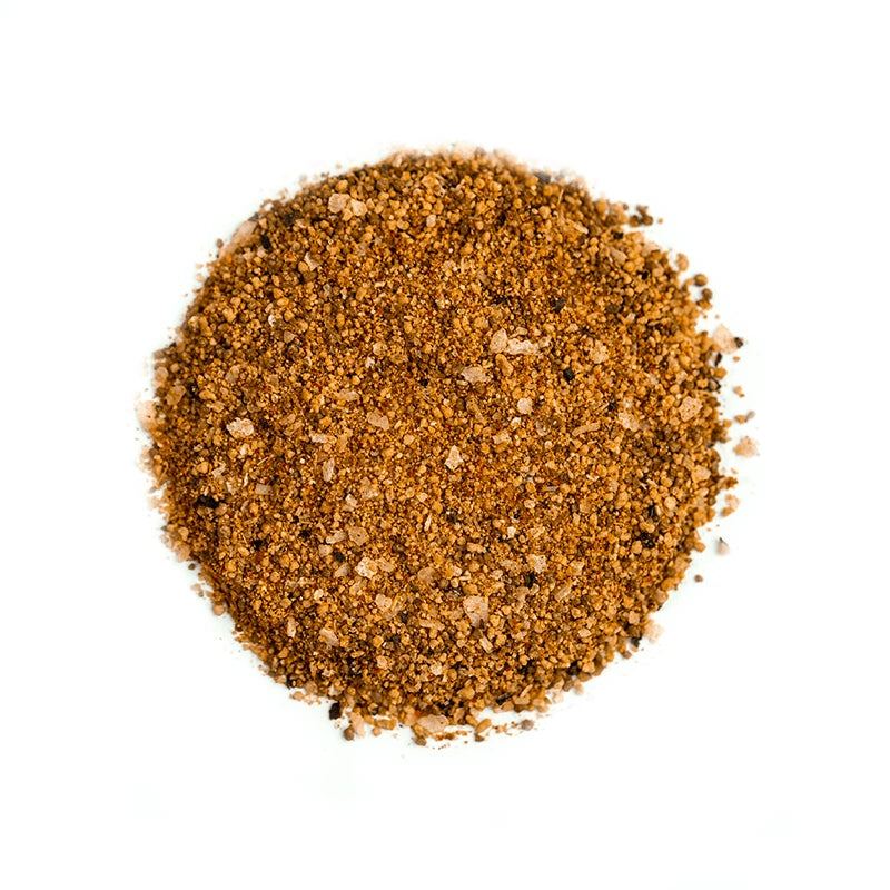 Maple Bourbon