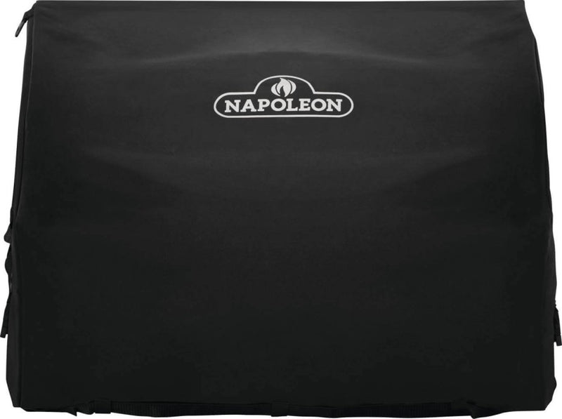 Grill Covers
