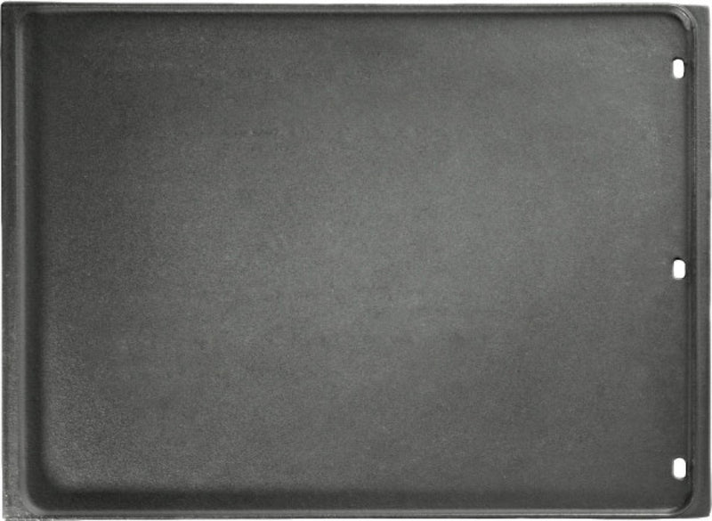 Griddle Inserts