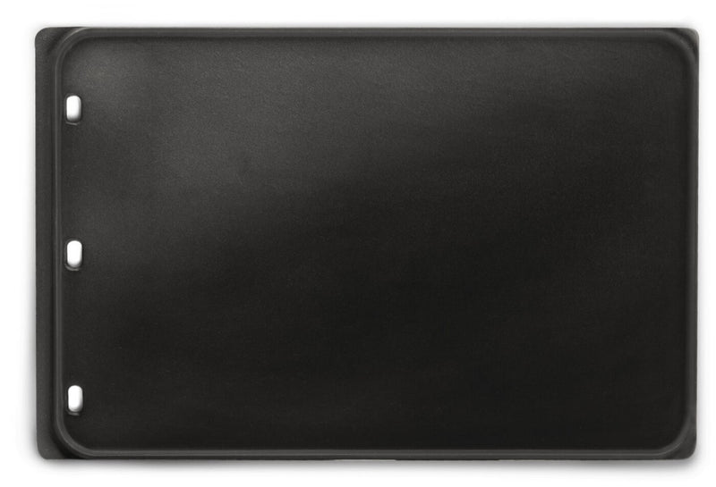 Griddle Inserts