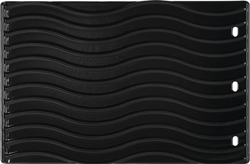 Griddle Inserts
