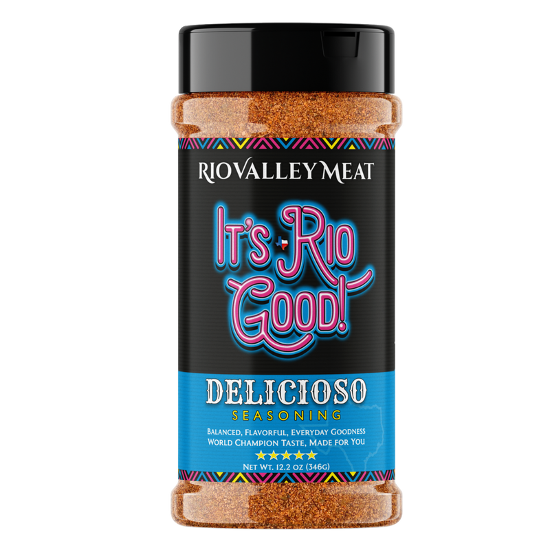 Delicioso